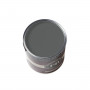 Farrow & Ball Paint  100ml Sample Pot Down Pipe No. 26